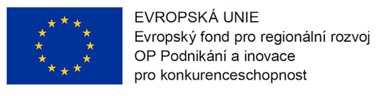 euoppik