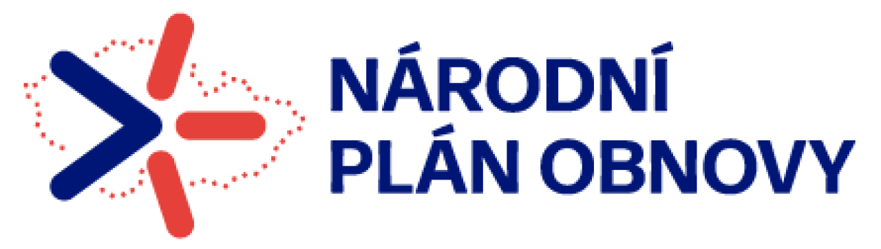 npo