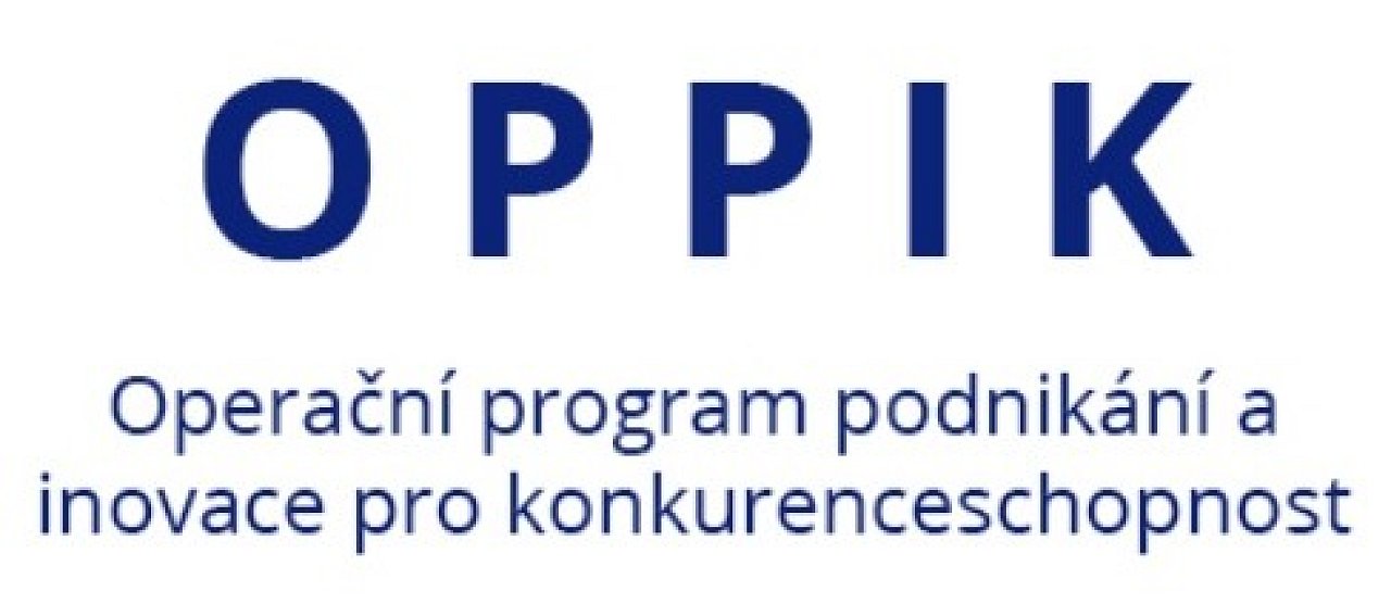 oppik