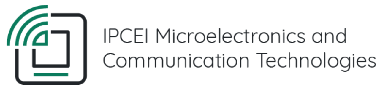 IPCEI