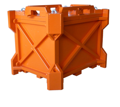 Termination of Documentation Support for the PO-09 Package