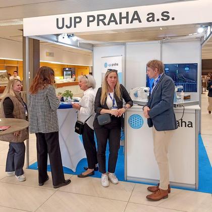 Global Healthcare Initiative for Ukraine