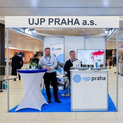 Global Healthcare Initiative for Ukraine